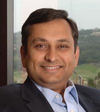 Маной Саксена: «Продажи решений на базе Watson в ближайшие годы будут измеряться миллиардами»