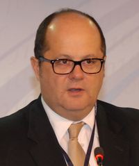 Эрик Домаж полагает, что будущее DLP — в облаках