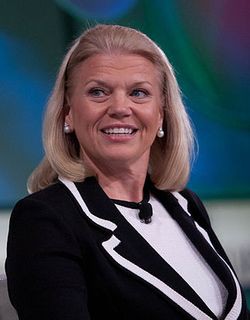 Фото: CC BY 2.0 Asa Mathat / Fortune Live Media