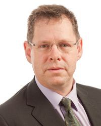 Майк Маллер: «Это только начало довольно долгого пути к 64-разрядным продуктам»