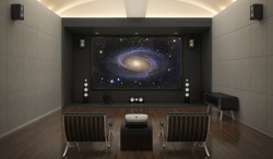 Какие бы технологии и функции ни использовались в современных средствах изображения, во главу угла как производителями, так и пользователями по-прежнему ставится качество «картинки»