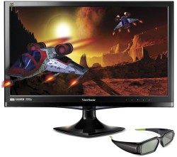 3D-устройства весьма хороши для красочной агитации, но основные надежды пока возлагаются не на них