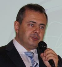 Александр Тасев уверен, что российский рынок PLM будет быстро расти