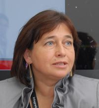 Елена Новикова: «Интеграция ИТ-решений с условиями наших заказчиков — это вызов, который сейчас стоит перед AV-бизнесом»