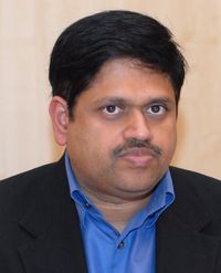 С. Сомасегар: «При создании новой версии Visual Studio мы стремились понять, какие новые подходы к разработке приложений сегодня наиболее актуальны»