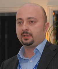 Андрей Эзрохи: «Инфосистемы Джет» поддерживают важнейшую часть нашей ИТ-инфраструктуры»