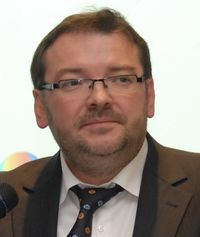 Роман Капля: «Средний показатель непродуктивных потерь по российскому рынку телекоммуникаций составляет 1,22% доходов»