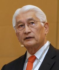 Хью Йошида: «У нас уже есть концепция, есть необходимое ПО, но пока нет полного понимания, как именно хранить данные в форме контента»