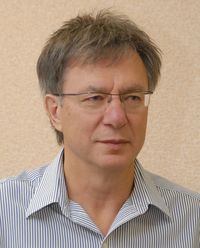 Александр Галицкий полагает, что решения по проверке правдивости информации весьма актуальны