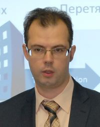 Павел Карнаух: «Диски с дедупликацией постепенно вытесняют ленточные системы»