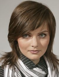 Анна Аникеева: 