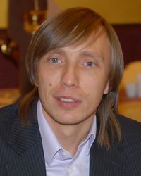 Дмитрий Бызов: «Задача наших новых офисов — продвижение облачных телекоммуникационных сервисов в сегмент SMB»