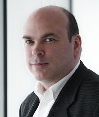 Майк Линч: «То, что уже сделано, это отличное начало». Фото: Autonomy