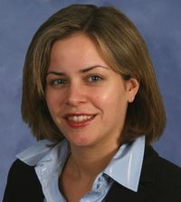 В своем отчете Лиз Герберт выделяет пять основных направлений развития, которые изменят мир SaaS