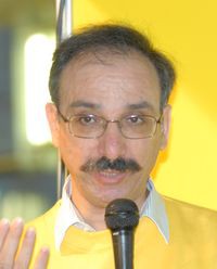 Борис Нуралиев: «Мы не планируем SaaS-революцию»