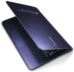 От ультрабуков новые ноутбуки Samsung серии 9 Limited Edition отличаются, по сути, только ценой