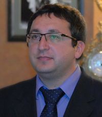 Павел Теплов: «В решениях Cisco применяется единый архитектурный подход при различных вариантах развертывания облака»