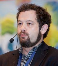 Бен Лившиц: «В стандарте HTML5 заинтересованы компании, которые научились находить консенсус»