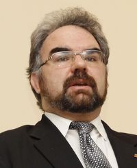 Алексей Лукацкий: «За последние два года киберпреступники стали значительно опаснее, а адекватной реакции вендоров на это пока не последовало»