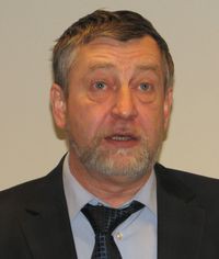 Андрей Линев: «Одним из ключевых направлений развития СЭД является обеспечение мобильности»