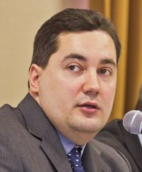 Александр Приезжев: «Oracle Exadata помогло нам решить проблемы, связанные с использованием традиционной архитектуры, включая недостаточную производительность и нехватку дискового пространства»