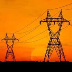 Каждый получатель и источник энергии, от электростанций до квартир, получит индивидуальный сетевой адрес. Фото: digitalgrid.org