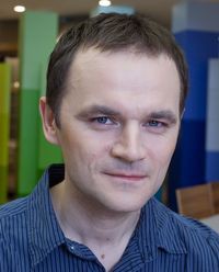 Петр Диденко: 