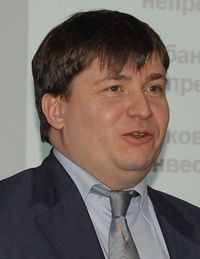 Алексей Евтушенко: «Задача ИТ-директора — максимально четко в понятных для бизнеса терминах сформулировать последствия тех или иных угроз и предложить оптимальные решения для их предотвращения»