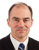 Уоррен Ист: «Мы нацеливаемся на сектор систем старшего класса — серверов и дорогих смартфонов»