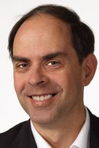 Джеймс Кобьелус: «Неудивительно, что в Oracle решили всерьез взяться за язык R, который становится реальной силой в области анализа»