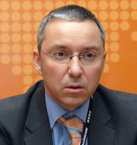 По расчетам Григория Баранова, формирование традиционной системы двухуровневой дистрибуции обеспечит Raisecom максимальный охват территорий и вертикальных рынков