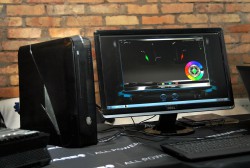 Dell, Alienware X51