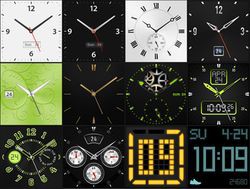 Различного рода отсрочки — один из самых серьезных источников затрат в современном бизнесе