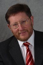 Анатолий Карачинский рассчитывает, что оборот IBS Group в 2011 финансовом году увеличится на 30%. Источник: IBS