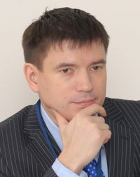 Николай Зыляев планирует создать в России развитую партнерскую сеть Aruba