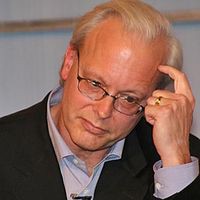 Рэй Оззи: «Сейчас я занимаюсь мобильностью, так как, на мой взгляд, этот рынок обладает невероятным потенциалом»