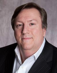 Марк Барренечиа: «Необходим переход от того, что называют управлением контентом, к созданию полноценных информационных систем для бизнеса»