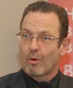 Михаэль Байер: «Протокол SIP играет в современных коммуникациях ту же роль, что TCP/IP в 90-е годы»