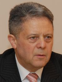 По оценкам Аркадия Кремера, создание системы централизованного управления сетью связи общего пользования обойдется в 3 млрд руб.  