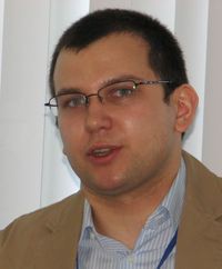 Лев Якупов: темпы роста TrueConf превышают темпы роста российского рынка ВКС более чем в пять раз