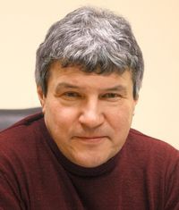 Михаил Маца: «Мы располагаем большими резервами в рамках уже имеющегося товарного портфеля»