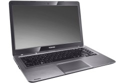 Satellite U840 - первый ультрабук Toshiba с 14-дюймовым дисплеем