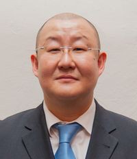 Георгий Ли: «Vblock — единственное законченное решение для частных облаков, представленное одним вендором»