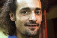 Андрею Барановичу предъявили обвинение в том, что он якобы торгует вредоносными программами