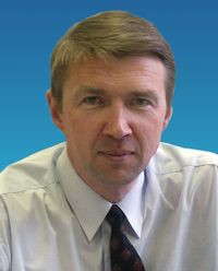 Валентин Макаров: «Если не предпринимать никаких шагов по работе с кадрами и совершенствованию образовательной системы в области ИТ, отрасль ждет стагнация»