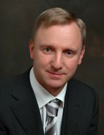 Дмитрий Ливанов: «Мы хотим сделать так, чтобы в нашей лаборатории можно было произвести объект любой сложности из любого материала»