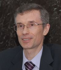 Александр Шибаев: «Мы поставили задачу собрать облако из отдельных кирпичиков»