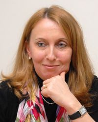 Татьяна Сорокина: «Мы не ждем пассивно, когда рынок станет настолько развит, что захочет потреблять наши решения. По ряду направлений мы сами формируем рынок»