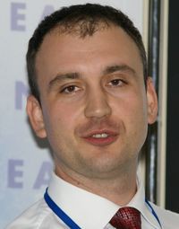 Дмитрий Танюхин полагает, что рост проектных продаж в текущем году в нашем регионе может достичь 70%