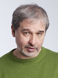 По словам Владимира Селегея, сегодня настало время более активно вовлекать компании в учебный процесс